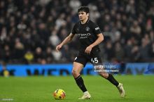 "Манчестер Сити" — "Ньюкасл". Таркиблар маълум