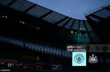 АПЛ. "Манчестер Сити" — "Ньюкасл" 0:0 (матнли трансляция)