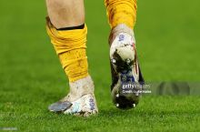 Милнер АПЛ рекордини ўрнатди