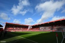 "Ноттингем Форест" — "Ливерпуль". Таркиблар маълум