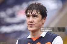 Элдор Шомуродов Италияда