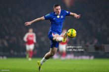 "Челси" ҳужумчисини АПЛнинг бошқа бир клубига сотишга қарши эмас