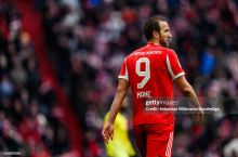 "Барселона" президентлигига номзод "Бавария" раҳбарияти билан Кейн трансфери бўйича боғланди