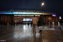 "Эвертон" — "Манчестер Юнайтед": Таркиблар маълум!