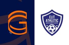 "Ғазалкент" Elit Academy билан ҳамкорлик қилади 