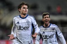 "Реал" 3 та трансферни фойдали нархда амалга оширмоқчи