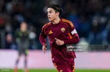 Дибала Аргентинага қайтиши мумкин