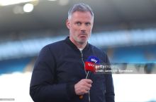 APL tarixidagi eng yaxshi darvozabon kim? Jeymi Karrager o'zining kuchli o'nligini elon qildi