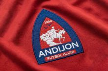 "Andijon"da o'zgarishlar - Osiyo chempioni ketdi, yarim himoyachi ijaraga berildi