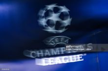 ECHL Pley-off bosqichi javob o'yinlari