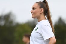 Ўзбекистон аёллар терма жамоасининг Осиё кубогига борадиган таркиби маълум