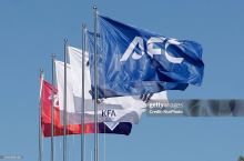 ОФК клублар рейтингини янгилади. Ўзбекистон кучли ўнликда