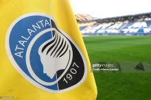 ЕЧЛ. "Аталанта" - "Боруссия" Д. Асосий таркиблар маълум!