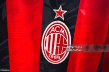 "Милан" тўртинчи либослар тўпламини тақдим қилди