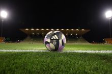 Саудия Арабистони. "Ал Нажма" - "Ал Насср" баҳси асосий таркиблари маълум!