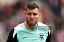 Милнер бир йўла 3 натижа бўйича Гиннес рекордлар китобига кирди