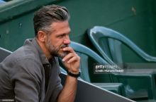 Мартин Демичелис ЛаЛига жамоасини бошқариши мумкин