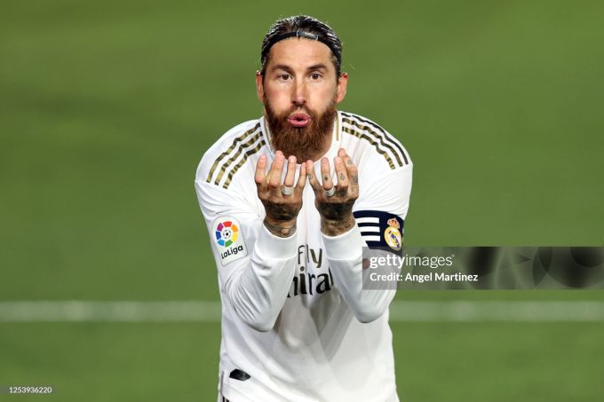 Фантастик тўртлик 