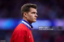 ЕЧЛда ҳафта футболчиси маълум қилинди