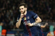 Serlot, Xvicha va boshqalar: ECHLda hafta ramziy termasi malum qilindi