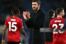 "Manchester Yunayted"ni boshqarishga yana bir davogar paydo bo'ldi