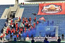 Superliga starti - syurprizlar sahnasimi?