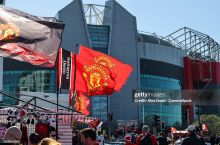 "Манчестер Юнайтед" "Боруссия Д" футболчисига қизиқмоқда