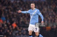 "Барселона" бошқаруви аъзоси клуб Ҳоланд билан битим тузиши мумкинлигини айтди