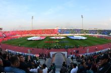 Водий клуби 12 йилдан сўнг янги мавсумни ўз аренасида қарши олади
