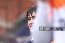 Туркия. "Истанбул Башакшеҳир" - "Коняспор" баҳси асосий таркиблари маълум қилинди