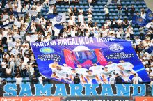 Суперлига. Бугун Абрамов vs Кападзе дуэли ва яна 2 та ўйин бор