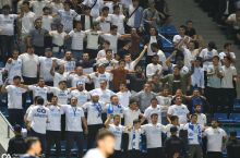 "Dinamo"ning "Navbahor"ga qarshi 11 yillik omadsiz seriyasi tugaydimi?