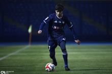 Алижоновнинг ҳолати қандай?