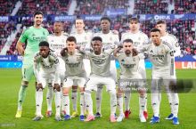 Эрон терма жамоаси ЧМ-2026 да иштирок этмаслиги мумкин — Маrcа