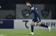 Нодирхон Неъматхонов: "Биринчи турда хавотир бўлиши табиий. Молиявий муаммоларга буткул ечим топилади деган умиддаман"