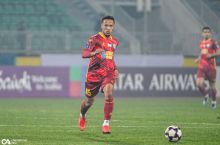 "Насаф" - "Хоразм". Бошланғич таркиблар маълум