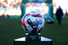 ОКМК — "Бунёдкор". Таркиблар маълум