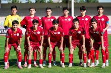 "Насаф" титул ҳомийга эга бўлди