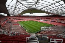 "Арсенал" — "Челси". Таркиблар маълум