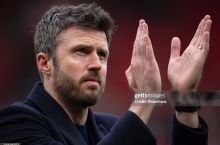 MYU tarixida hech bir murabbiy qilmagan ishni Maykl Kerrik uddaladi