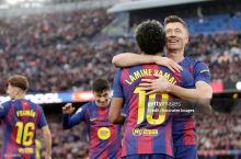 "Atletiko"ga qarshi bahsdan oldin "Barselona"da jiddiy yo'qotish