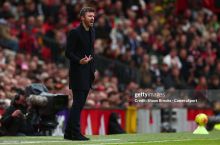 MYUni uchinchi o'ringa olib chiqqan Maykl Kerrik kechagi bahsdan so'ng nimalar dedi?