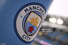 "Manchester Siti" "Real" yulduzi uchun 150 million evro berishga tayyor