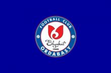 "Ордабаси" "Манчестер Юнайтед" собиқ футболчисини билан шартнома тузмоқчи бўлган