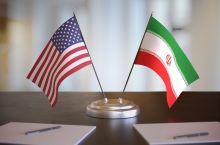 Спортни сиёсатга аралаштириш мақсадимиз йўқ. Аммо сиёсат спорт, хусусан ФИФА ҳамда ОФКнинг режаларини бузиб юборяпти