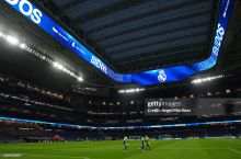 Ла Лига, 26-тур. "Реал Мадрид"нинг асосий таркиби маълум!