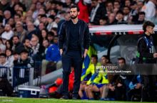 Арбелоа "Манчестер Сити"га қарши дуэль ҳақида фикр билдирди