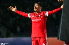 Навоийдаги 14 йиллик ғалабасиз давр — "бургутлар"нинг омадли юриши давом этадими?