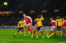 Слот АПЛда стандарт вазиятлар билан боғлиқ оммавий тренддан норози