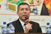 Улуғбек Мирзаев: "Қуръа нисбатан қулай тушди, аммо бу ҳолат бизни хотиржамликка етакламаслиги шарт"